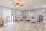 1008 Mays Road - Photo 7