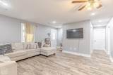 1008 Mays Road - Photo 8