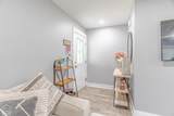 1008 Mays Road - Photo 9