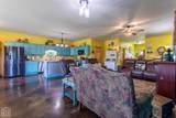 157 Alma Drive - Photo 10
