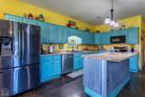 157 Alma Drive - Photo 11
