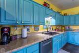 157 Alma Drive - Photo 12