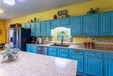 157 Alma Drive - Photo 13