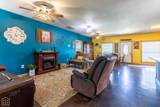 157 Alma Drive - Photo 14