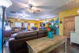 157 Alma Drive - Photo 15