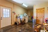 157 Alma Drive - Photo 16