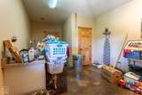 157 Alma Drive - Photo 17