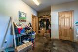 157 Alma Drive - Photo 18