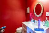 157 Alma Drive - Photo 19