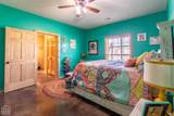 157 Alma Drive - Photo 21