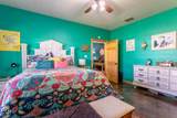 157 Alma Drive - Photo 22