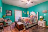 157 Alma Drive - Photo 23