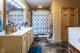 157 Alma Drive - Photo 24