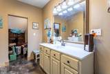 157 Alma Drive - Photo 25