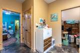 157 Alma Drive - Photo 26