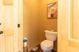157 Alma Drive - Photo 27