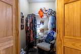 157 Alma Drive - Photo 28