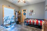 157 Alma Drive - Photo 29