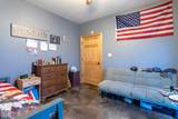 157 Alma Drive - Photo 30