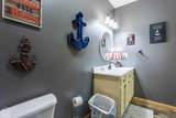 157 Alma Drive - Photo 31