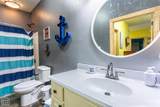 157 Alma Drive - Photo 32