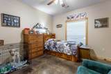 157 Alma Drive - Photo 33