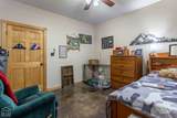 157 Alma Drive - Photo 34