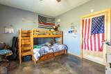 157 Alma Drive - Photo 35