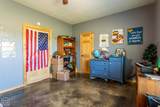 157 Alma Drive - Photo 36
