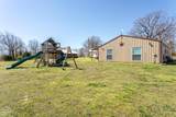 157 Alma Drive - Photo 37