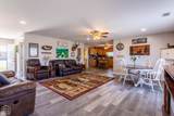 157 Alma Drive - Photo 38