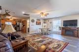 157 Alma Drive - Photo 39