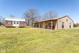 157 Alma Drive - Photo 4