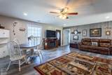 157 Alma Drive - Photo 40