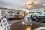 157 Alma Drive - Photo 41
