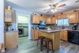 157 Alma Drive - Photo 42