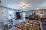 157 Alma Drive - Photo 43