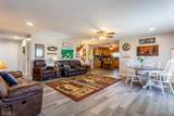 157 Alma Drive - Photo 44