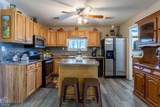 157 Alma Drive - Photo 45