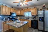 157 Alma Drive - Photo 46