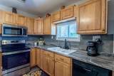 157 Alma Drive - Photo 47