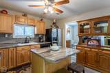 157 Alma Drive - Photo 48