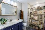 157 Alma Drive - Photo 49