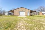 157 Alma Drive - Photo 5