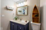 157 Alma Drive - Photo 50