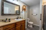 157 Alma Drive - Photo 51