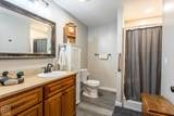 157 Alma Drive - Photo 52