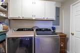 157 Alma Drive - Photo 53