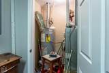 157 Alma Drive - Photo 54