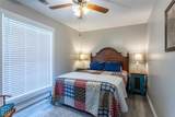 157 Alma Drive - Photo 55